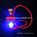 /msite/products/detail/productid/57923759/id/77354.html